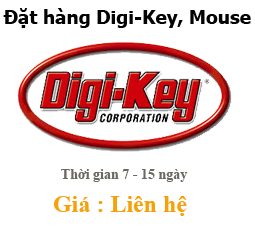 dat-hang-digikey-mouse