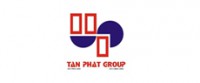 tan-phat-1420414894
